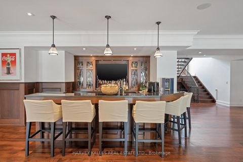 Photo 35 at 1562 Ladywood Way, Rural Innisfil, Innisfil Photo 35 at 1562 Ladywood Way, Rural Innisfil, Innisfil