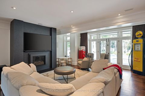 Photo 36 at 1562 Ladywood Way, Rural Innisfil, Innisfil