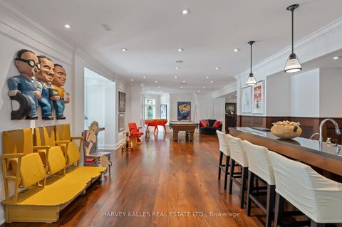 Photo 37 at 1562 Ladywood Way, Rural Innisfil, Innisfil