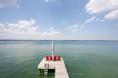 Photo 38 at 1562 Ladywood Way, Rural Innisfil, Innisfil