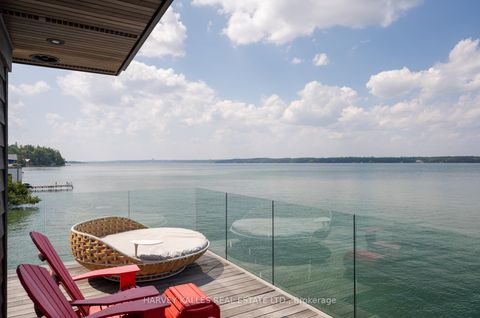 Photo 39 at 1562 Ladywood Way, Rural Innisfil, Innisfil