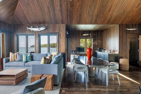 Photo 40 at 1562 Ladywood Way, Rural Innisfil, Innisfil Photo 40 at 1562 Ladywood Way, Rural Innisfil, Innisfil