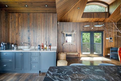 Photo 41 at 1562 Ladywood Way, Rural Innisfil, Innisfil Photo 41 at 1562 Ladywood Way, Rural Innisfil, Innisfil