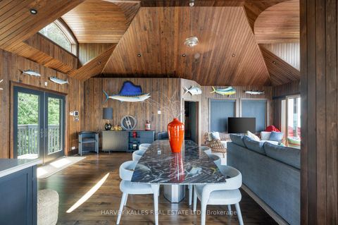 Photo 42 at 1562 Ladywood Way, Rural Innisfil, Innisfil Photo 42 at 1562 Ladywood Way, Rural Innisfil, Innisfil