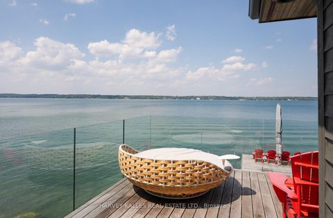 Photo 43 at 1562 Ladywood Way, Rural Innisfil, Innisfil