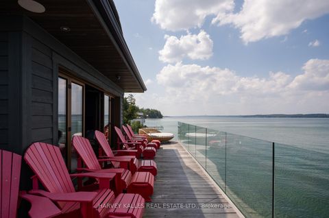 Photo 44 at 1562 Ladywood Way, Rural Innisfil, Innisfil