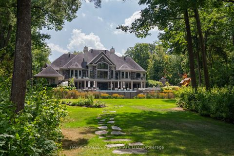 Photo 45 at 1562 Ladywood Way, Rural Innisfil, Innisfil