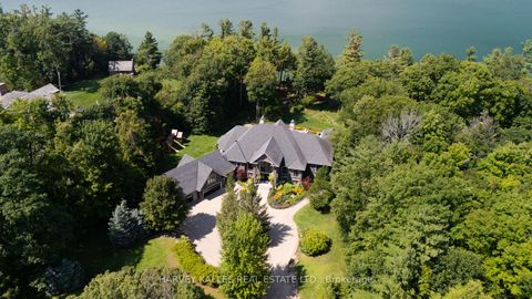 Photo 46 at 1562 Ladywood Way, Rural Innisfil, Innisfil