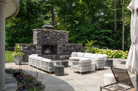 Photo 47 at 1562 Ladywood Way, Rural Innisfil, Innisfil