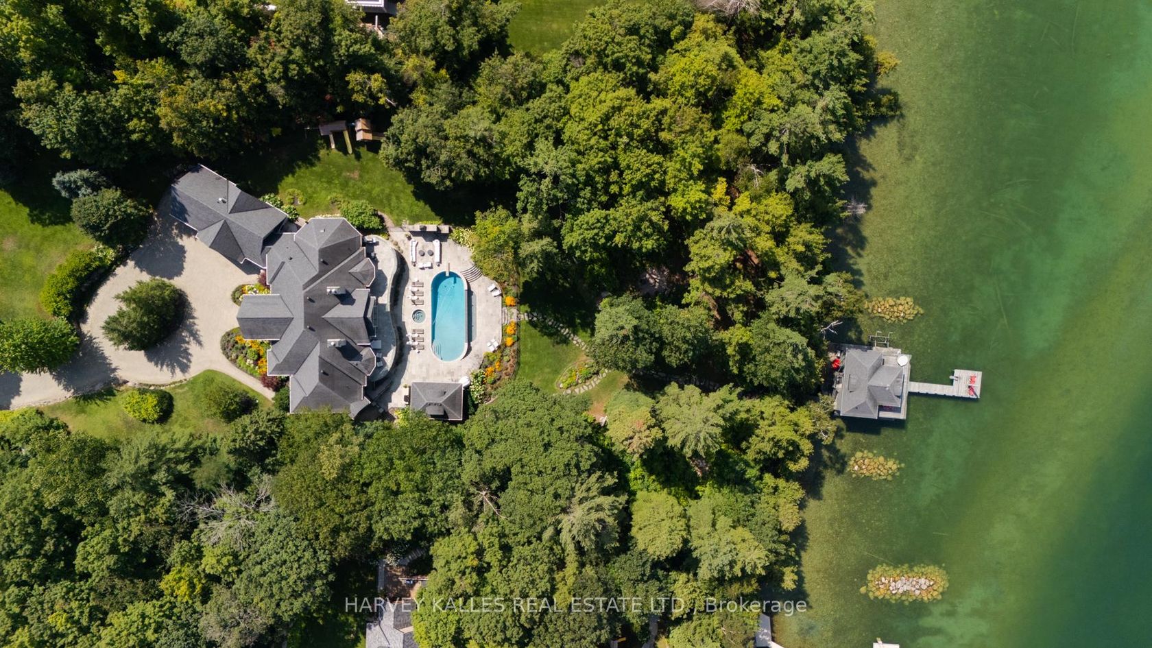 1562 Ladywood Way, Rural Innisfil, Innisfil photo number 2