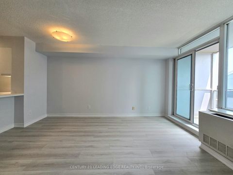 Photo 5 at 3612 - 4968 Yonge Street, Westgate, Toronto