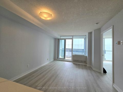 Photo 6 at 3612 - 4968 Yonge Street, Westgate, Toronto