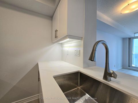 Photo 8 at 3612 - 4968 Yonge Street, Westgate, Toronto