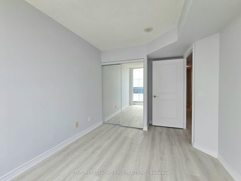 Photo 14 at 3612 - 4968 Yonge Street, Westgate, Toronto