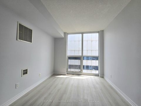Photo 15 at 3612 - 4968 Yonge Street, Westgate, Toronto