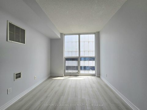 Photo 16 at 3612 - 4968 Yonge Street, Westgate, Toronto
