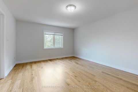 Photo 24 at 86 - 8 Townwood Drive, Jefferson, Richmond Hill Photo 24 at 86 - 8 Townwood Drive, Jefferson, Richmond Hill