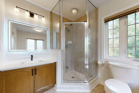 Photo 27 at 86 - 8 Townwood Drive, Jefferson, Richmond Hill Photo 27 at 86 - 8 Townwood Drive, Jefferson, Richmond Hill