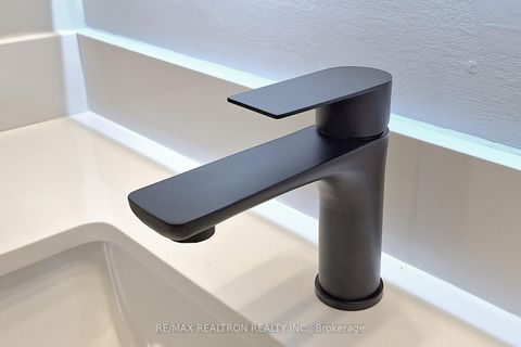 Photo 30 at 86 - 8 Townwood Drive, Jefferson, Richmond Hill Photo 30 at 86 - 8 Townwood Drive, Jefferson, Richmond Hill