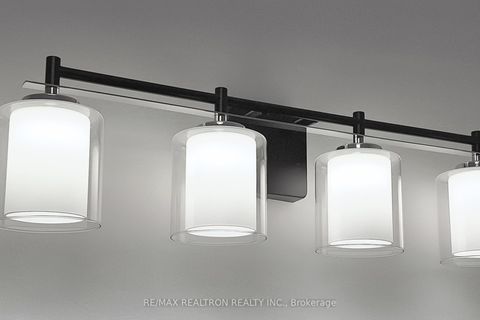 Photo 31 at 86 - 8 Townwood Drive, Jefferson, Richmond Hill Photo 31 at 86 - 8 Townwood Drive, Jefferson, Richmond Hill