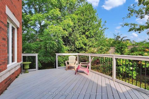 Photo 36 at 86 - 8 Townwood Drive, Jefferson, Richmond Hill
