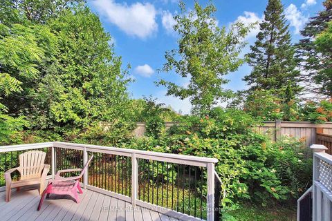 Photo 40 at 86 - 8 Townwood Drive, Jefferson, Richmond Hill