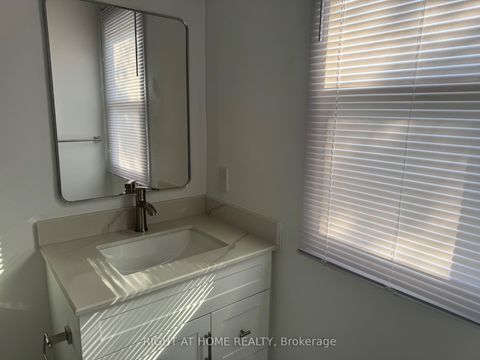 Photo 17 at 1216 Blackburn Drive, GA Glen Abbey, Oakville