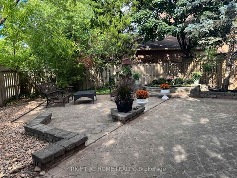 Photo 28 at 1216 Blackburn Drive, GA Glen Abbey, Oakville