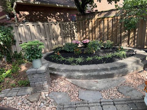 Photo 30 at 1216 Blackburn Drive, GA Glen Abbey, Oakville