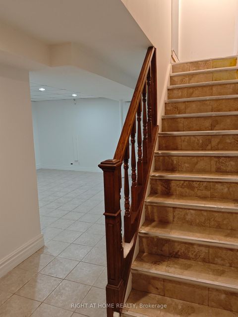 Photo 35 at 1216 Blackburn Drive, GA Glen Abbey, Oakville