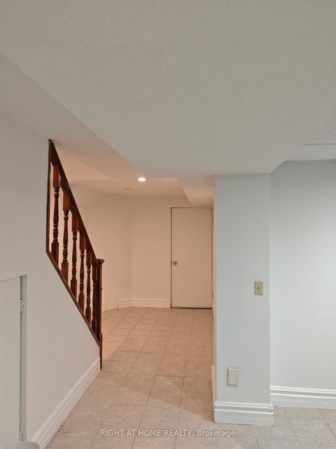 Photo 38 at 1216 Blackburn Drive, GA Glen Abbey, Oakville
