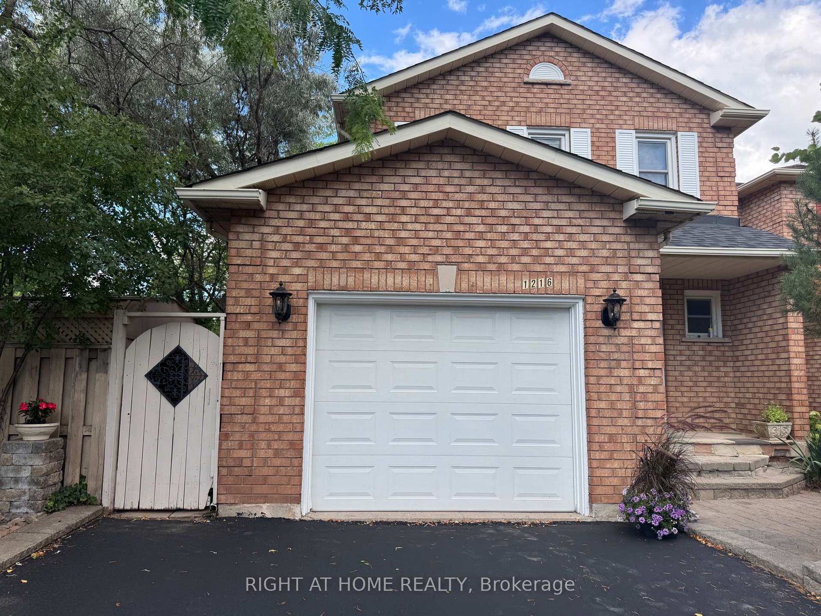 1216 Blackburn Drive, GA Glen Abbey, Oakville 