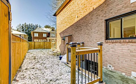 Photo 29 at 220 Olde Bayview Avenue, Oak Ridges Lake Wilcox, Richmond Hill Photo 29 at 220 Olde Bayview Avenue, Oak Ridges Lake Wilcox, Richmond Hill