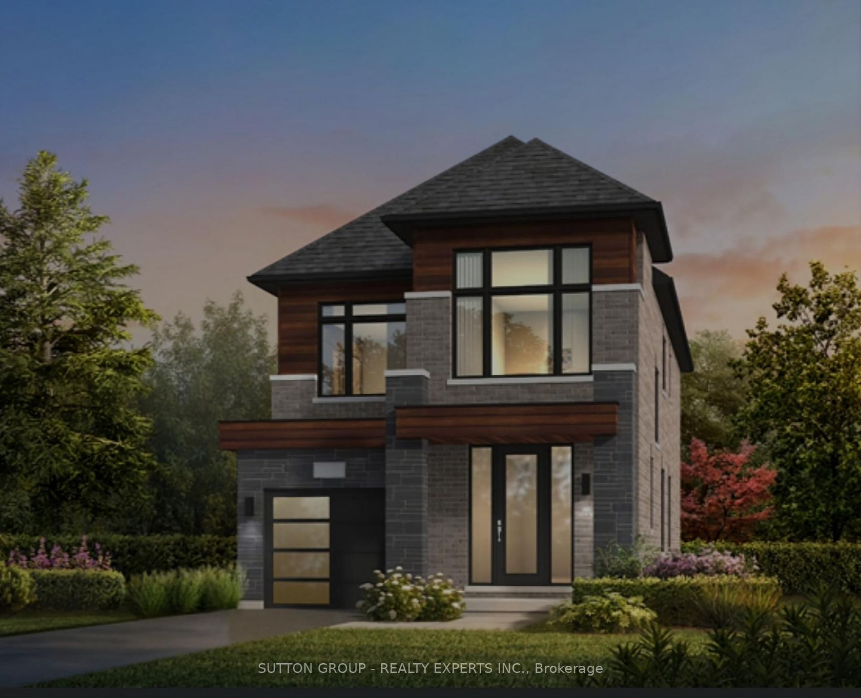 6 Raja Street, Bram East, Brampton 2