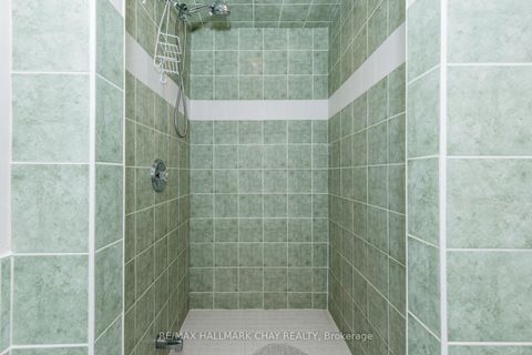 Photo 22 at 11 - 234 Cundles Road E, Little Lake, Barrie