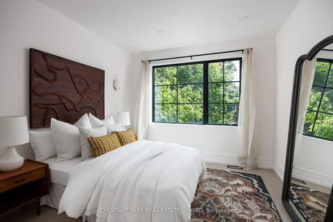 Photo 25 at 497 Brunswick Avenue, Annex, Toronto