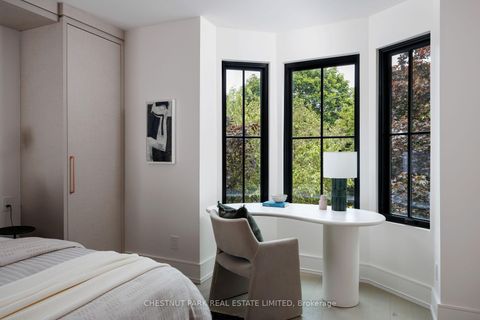 Photo 29 at 497 Brunswick Avenue, Annex, Toronto