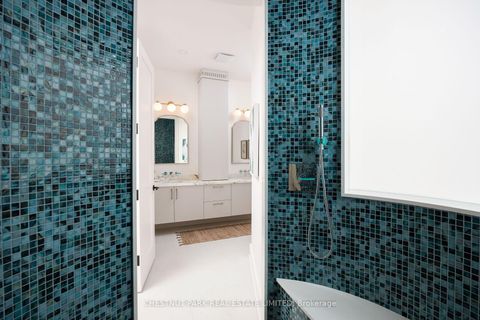 Photo 35 at 497 Brunswick Avenue, Annex, Toronto
