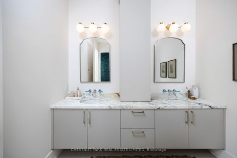 Photo 36 at 497 Brunswick Avenue, Annex, Toronto