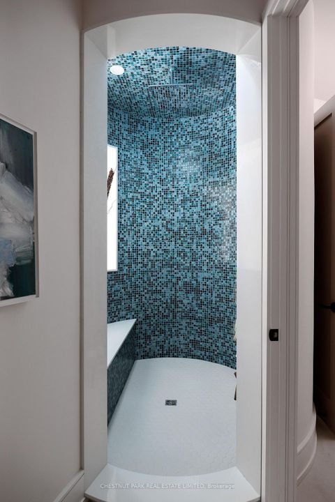 Photo 37 at 497 Brunswick Avenue, Annex, Toronto