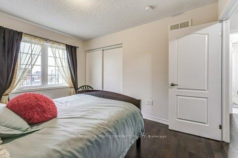 Photo 14 at 290 Thomas Phillips Drive, Rural Aurora, Aurora