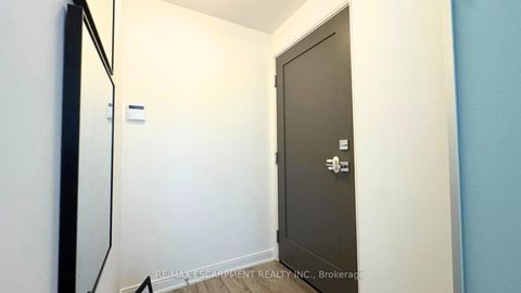Photo 1 at 2409 - 42 Charles Street E, Yonge Corridor, Toronto