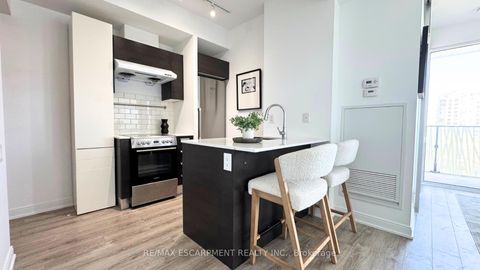 Photo 6 at 2409 - 42 Charles Street E, Yonge Corridor, Toronto
