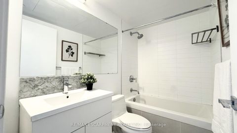 Photo 19 at 2409 - 42 Charles Street E, Yonge Corridor, Toronto