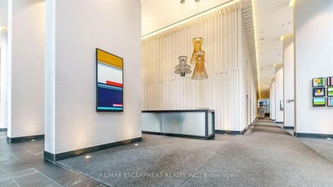 Photo 28 at 2409 - 42 Charles Street E, Yonge Corridor, Toronto