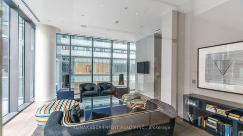 Photo 34 at 2409 - 42 Charles Street E, Yonge Corridor, Toronto