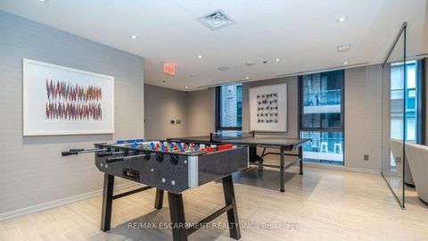 Photo 35 at 2409 - 42 Charles Street E, Yonge Corridor, Toronto