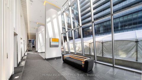 Photo 36 at 2409 - 42 Charles Street E, Yonge Corridor, Toronto