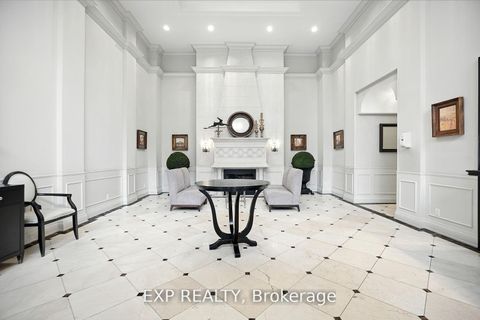 Photo 1 at 505 - 350 Red Maple Road, Langstaff, Richmond Hill