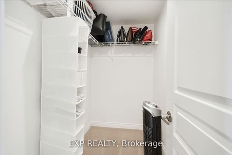 Photo 13 at 505 - 350 Red Maple Road, Langstaff, Richmond Hill